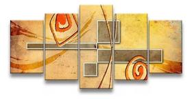 Quadros Decorativos Arte Abstrata" Quadros Decorativos Arte Abstrata"