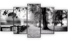 Quadros Decorativos Arvore Foto Preto Branco" Quadros Decorativos Arvore Foto Preto Branco"