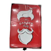 QUADROS DECORATIVOS BARBER diversos QUADROS DECORATIVOS BARBER diversos