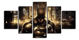 quadros decorativos Batman Das Trevas Batman" quadros decorativos Batman Das Trevas Batman"