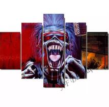 Quadros Decorativos Caveira Skull Iron Maiden Eddie Rock" Quadros Decorativos Caveira Skull Iron Maiden Eddie Rock"