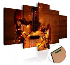 Quadros Decorativos Contra Baixo X Fogo Mosaico" Quadros Decorativos Contra Baixo X Fogo Mosaico"