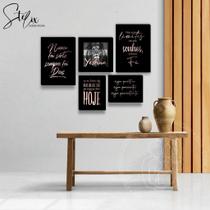 Quadros Decorativos Cristão Yeshua Quadros Decorativos Cristão Yeshua