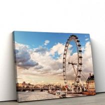 Quadros Decorativos de PVC 003 - 50 x 75 cm