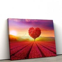 Quadros Decorativos de PVC 005 - 60 x90 cm