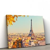 Quadros Decorativos de PVC 006 - 40 x 60 cm