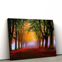 Quadros Decorativos de PVC 010 - 50 x 75 cm Quadros Decorativos de PVC 010 - 50 x 75 cm