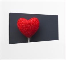 Quadros Decorativos de PVC 011 - 40 x 60 cm Quadros Decorativos de PVC 011 - 40 x 60 cm
