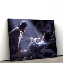 Quadros Decorativos De Pvc 014 - 60 X90 Cm Quadros Decorativos De Pvc 014 - 60 X90 Cm