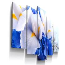 Quadros Decorativos Flores Botanico Sala Quarto Copa Quadros Decorativos Flores Botanico Sala Quarto Copa