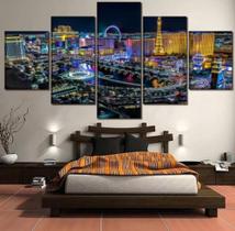 Quadros Decorativos Las Vegas" Quadros Decorativos Las Vegas"