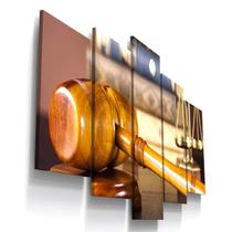 Quadros Decorativos Martelo Juiz Advocacia Tribunal Quadros Decorativos Martelo Juiz Advocacia Tribunal