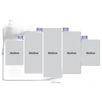 Quadros Decorativos Mdf Relogio Antigo