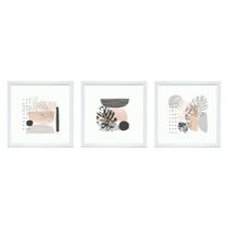 Quadros Decorativos Minimalista Super Oferta Quadros Decorativos Minimalista Super Oferta