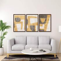 Quadros Decorativos Moderno Abstrato Sala Quadros Decorativos Moderno Abstrato Sala