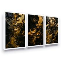 Quadros Decorativos Moderno Marmorizado Quarto Sala Quadros Decorativos Moderno Marmorizado Quarto Sala