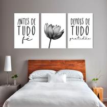 Quadros Decorativos Quadros Decorativos