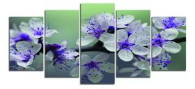 Quadros Decorativos Orquidea" Quadros Decorativos Orquidea"