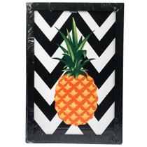 Quadros Decorativos P/ Areas Gourmet, Churrasco Lazer 20x30