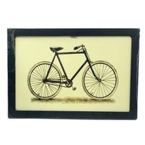 Quadros Decorativos P/ Areas Gourmet, Churrasco Lazer 20x30