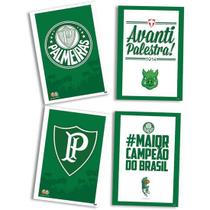 Quadros Decorativos Palmeiras - Festcolor - 04Un