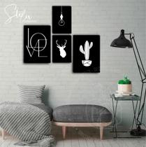 Quadros Decorativos Para Sala Moderna Quadros Decorativos Para Sala Moderna