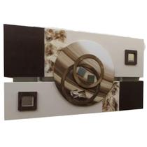 Quadros Decorativos Sala Quarto Decoração De Parede Quadros Decorativos Sala Quarto Decoração De Parede