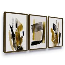 Quadros Grandes Decorativos Para Sala Quarto Hall Luxo Quadros Grandes Decorativos Para Sala Quarto Hall Luxo