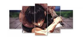 Quadros Para Sala Anime Jujutsu Kaisen Toji Fushiguro" Quadros Para Sala Anime Jujutsu Kaisen Toji Fushiguro"