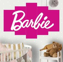 Quadros Para Sala barbie" Quadros Para Sala barbie"