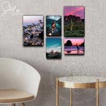 Quadros Para Sala Com Paisagens Tumbrl Quadros Para Sala Com Paisagens Tumbrl