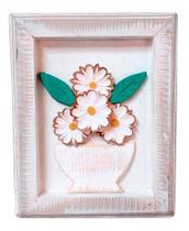 Quadros Para Sala Quarto Casal Cozinha Moldura Madeira Quadros Para Sala Quarto Casal Cozinha Moldura Madeira