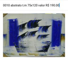 Quadros pinturas a mão Quadros pinturas a mão