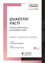 Quaestio Facti