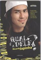 Qual é a Dele Qual é a Dele