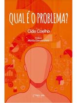 Qual é o problema