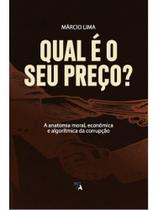 Qual é o seu preço