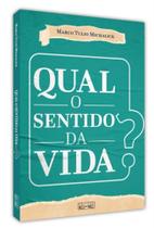 Qual o Sentido Da Vida - EME