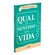 Qual o Sentido da Vida - EME Qual o Sentido da Vida - EME