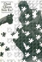 Qual Quem Sou Eu - Funpec