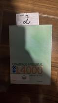 Qualidade Ambiental ISO 14000