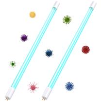 Qualidade de lâmpada de reposição UV-C compatível com GermGuardian
