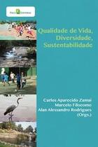 Qualidade de Vida, Diversidade, Sustentabilidade - Paco Editorial