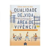 Qualidade de vida dos trabalhadores