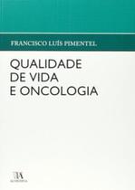 Qualidade de vida e oncologia