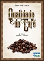 Qualidade do Café