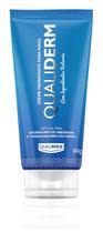 QUALIDERM CREME HIDRATANTE PARA AS MÃOS 140g