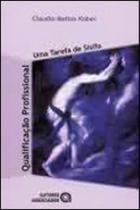 Qualificaçao profissional