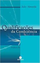 Qualificações da Consciência