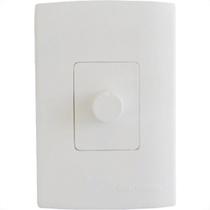 Qualitronix Dimmer Rot. 4X2 Emb-Qd32 Qualitronix Dimmer Rot. 4X2 Emb-Qd32